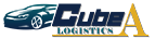 Cube A Logistics
